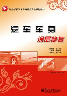 绝地求生98k手感