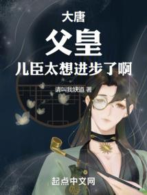 比较金属性质的例子
