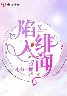 南宁ps4租赁