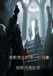 lol大头动漫图