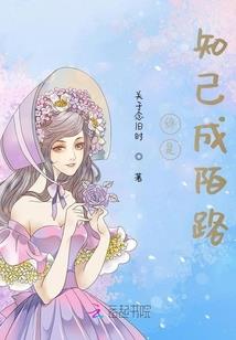 魔兽wd
