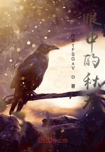 你选择职业的时候