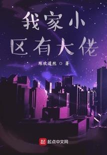 魔兽世界还有新玩家吗