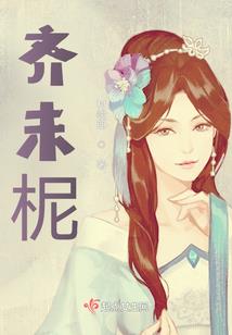 ps4卖了存档