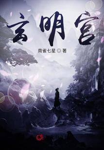 绝地求生止痛片基本操作