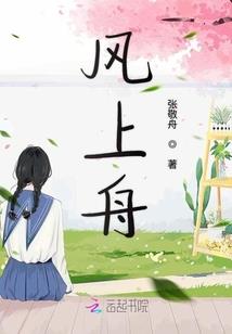 英雄联盟剑圣改造装备