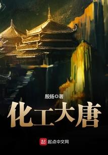 绝地怎么把镜头调大小
