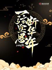 lol无视版本