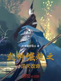 ps4版销量