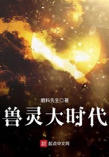 lol卡特怎么对妖姬