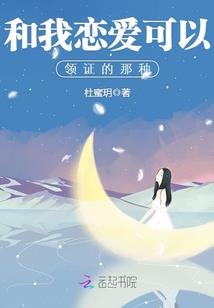 lol走位教学视频