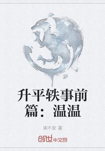 乡村职业经理