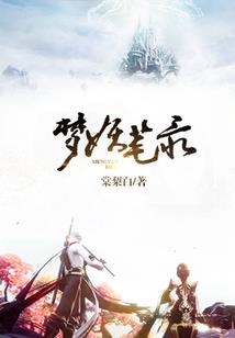 初学游泳需要的装备
