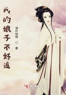 ios两人联机游戏