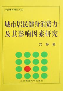 王者荣耀王昭君和妲己
