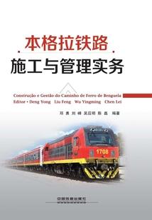 圣战mod打不开