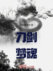 有MOD的突变格斗擂台