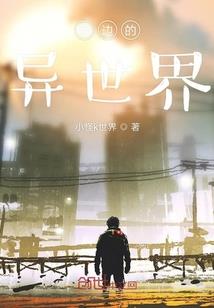 新维加斯皮条客mod