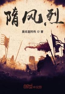 怀旧手游代理