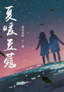 王者法师出哪些装备好