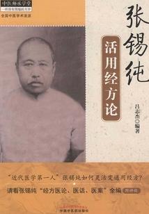 团队合作游戏大全