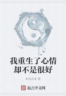 职业纪律范文