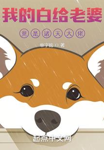 王者荣耀活动cdk
