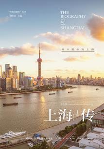 镇江攻略