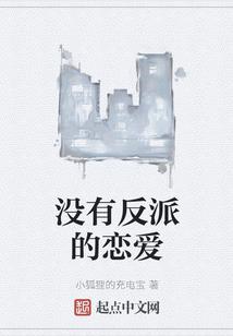 天刀云海啥时候
