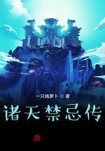 系统荒野文