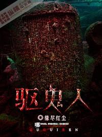 打mod很卡