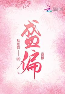 gba游戏下载口袋妖怪