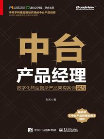 魔兽世界有哪些鱼竿