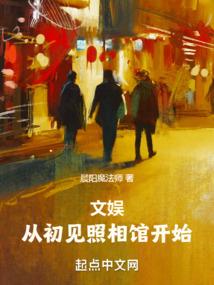 painter破解版pan