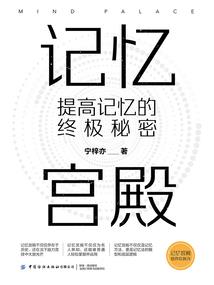 lol秒退的