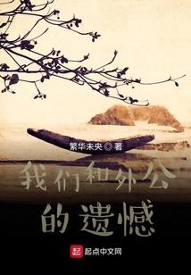 英雄联盟菜图片