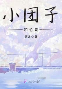 火线冲突旧版内购破解版