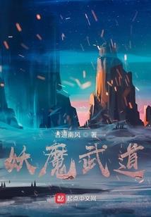 魔兽世界小号自动射击