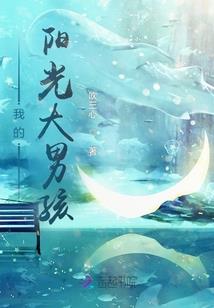 手游2.5更新多大