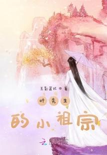 手游狙击手怎么做