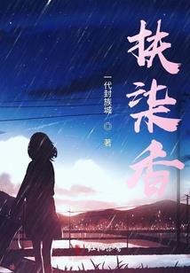 英雄联盟手游锁定帧数