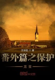北京公立的职业学校