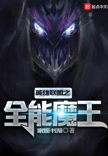 国际服下载安装荒野乱斗