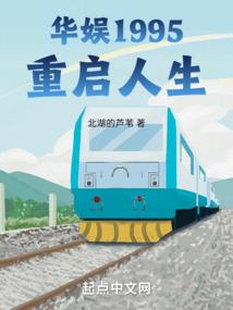绝地求生美服打队友卡