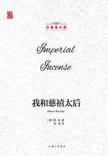 魔兽地图 地图太大了