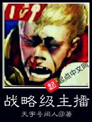 破解版ps下载要断网吗