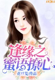 紫金棋牌游戏