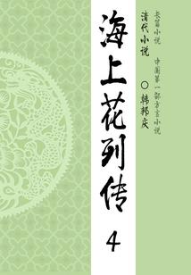 lol原图