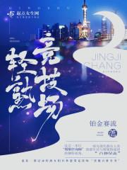 梦幻西游巅峰简易