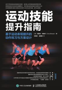 魔兽凄凉之地怎么出去